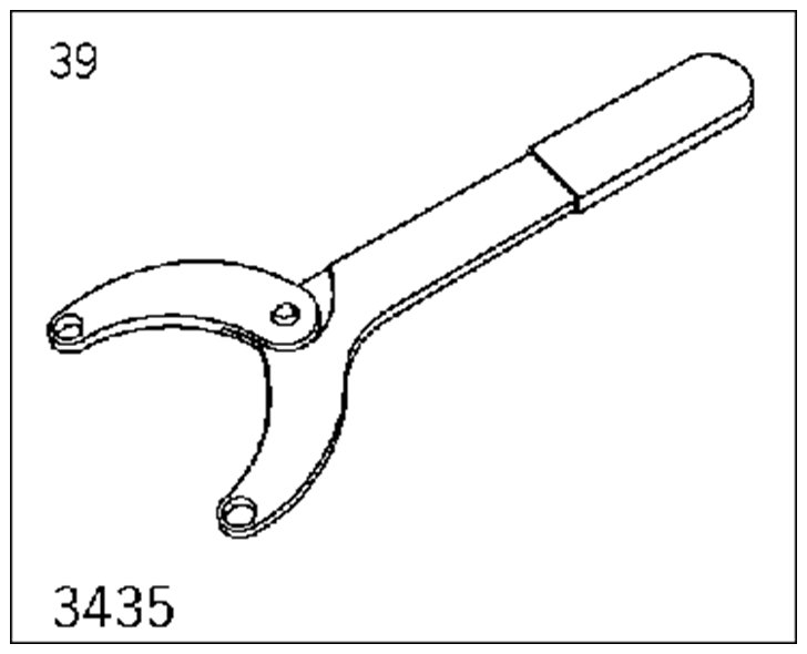 G09804400