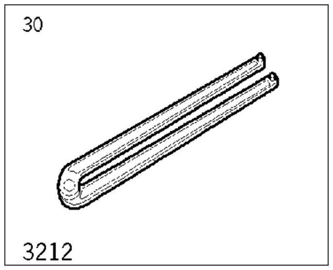 G09804428