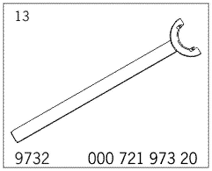 G09804450