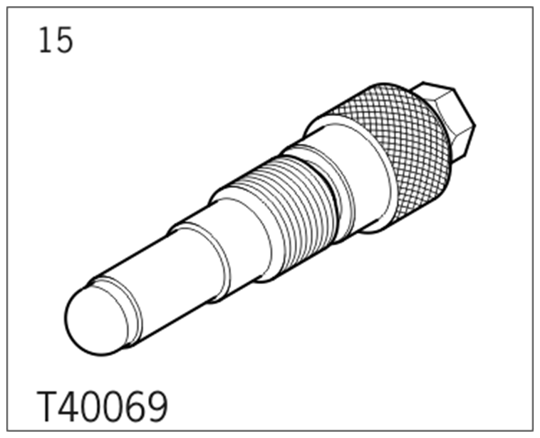 G09804478