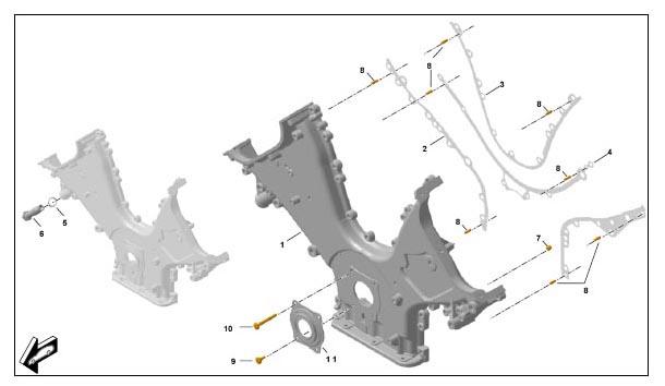 G09804550