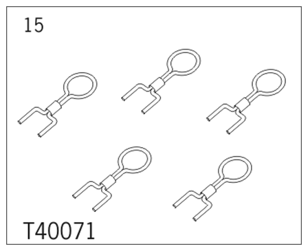 G09804574