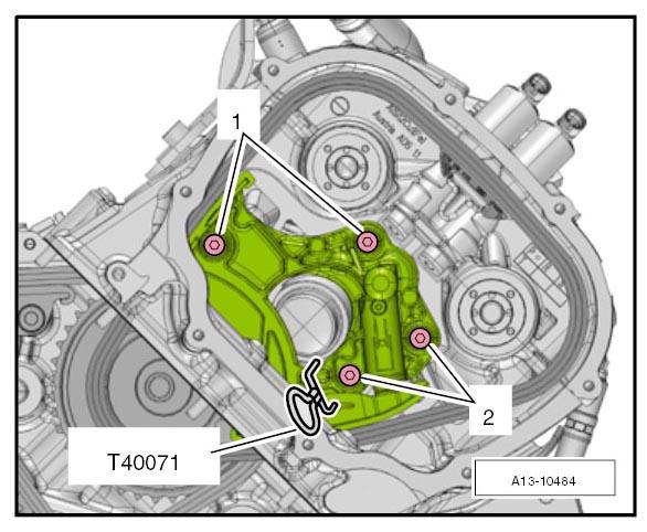 G09804578