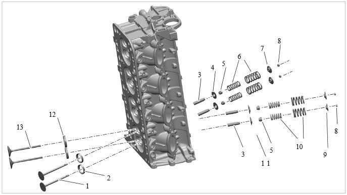 G09804641