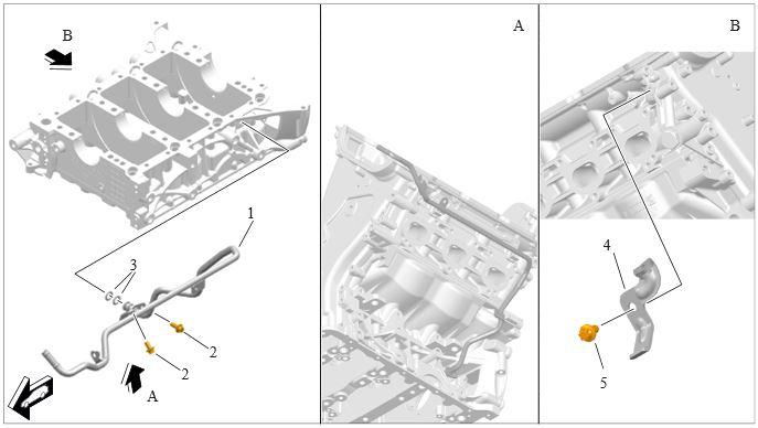 G09804696