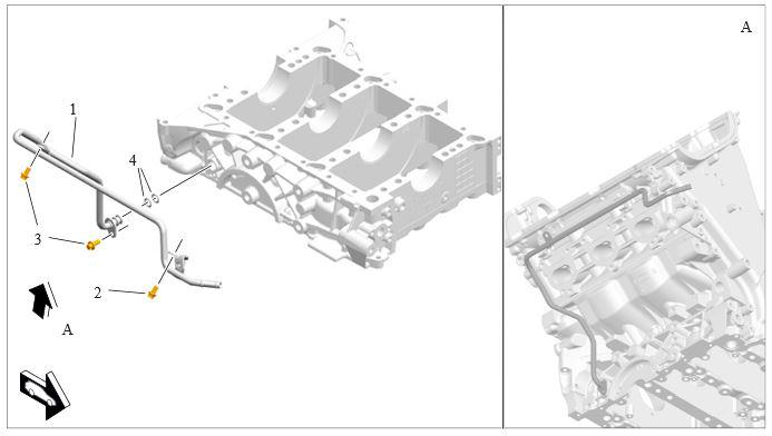 G09804697