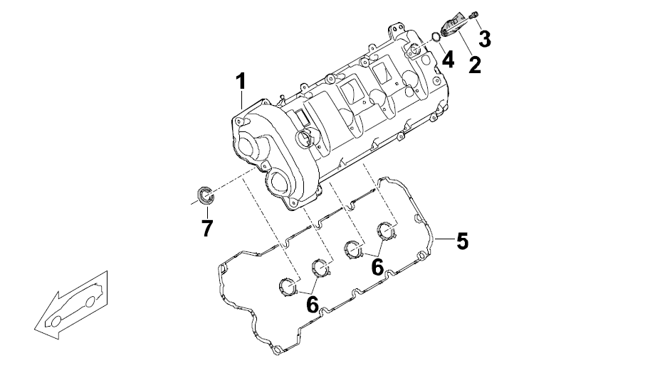 G09804709