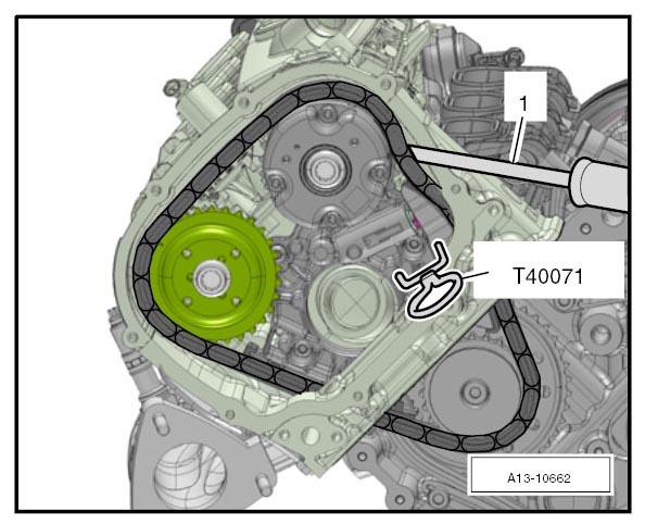 G09804800