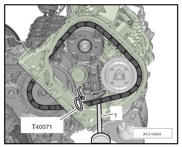 G09804801