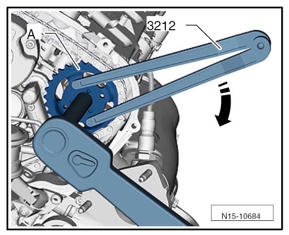 G09804813