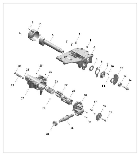 G09804885