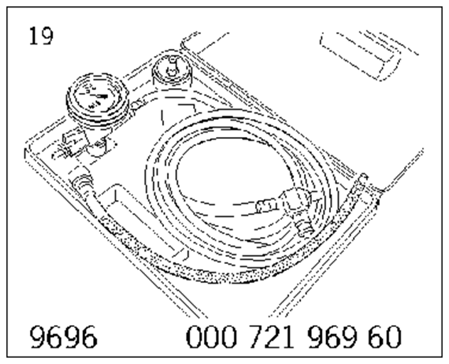 G09805061