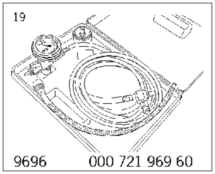 G09805088