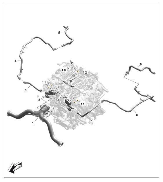 G09805256