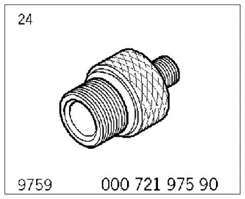 G09805318