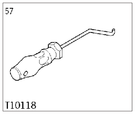 G09805353