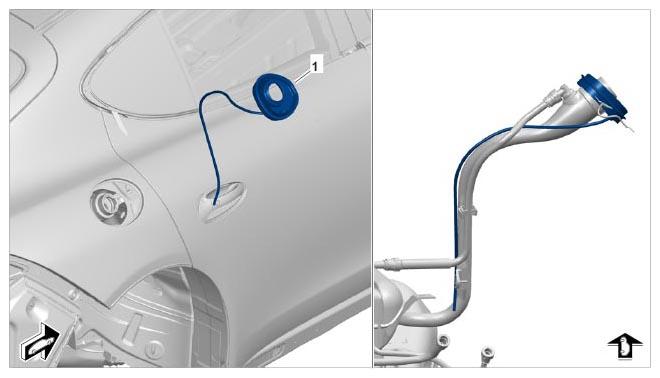 G09805405