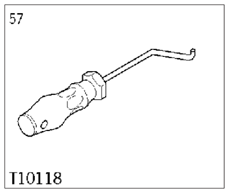 G09805414