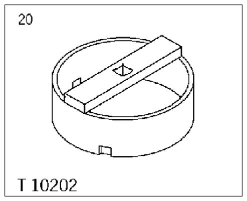 G09805522