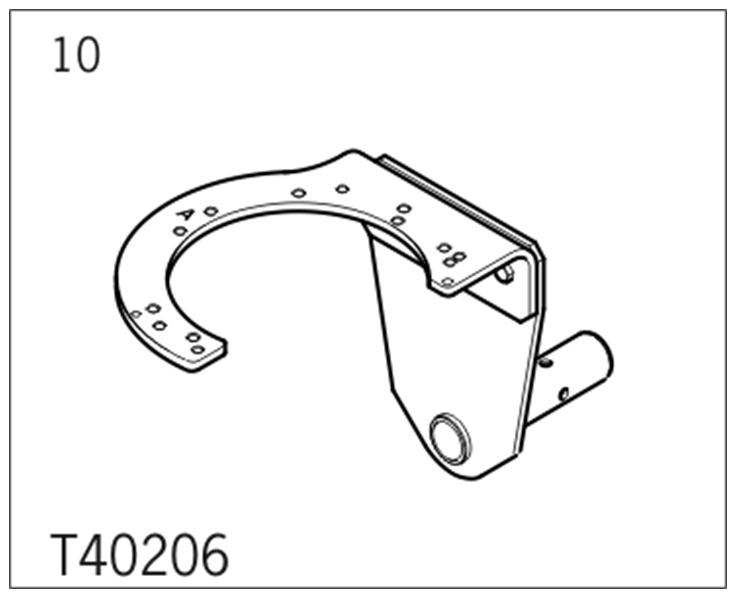 G09805558