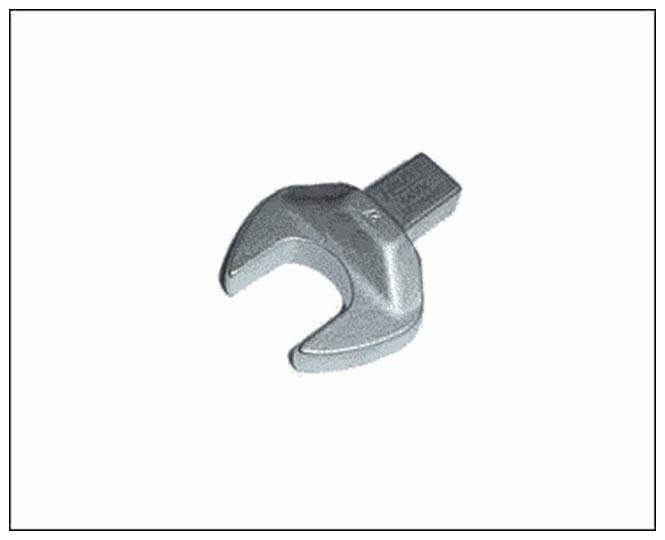 G09805693