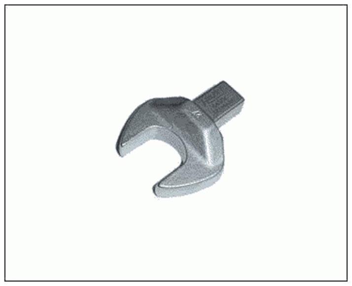 G09805697