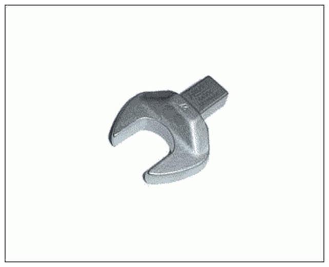 G09805701
