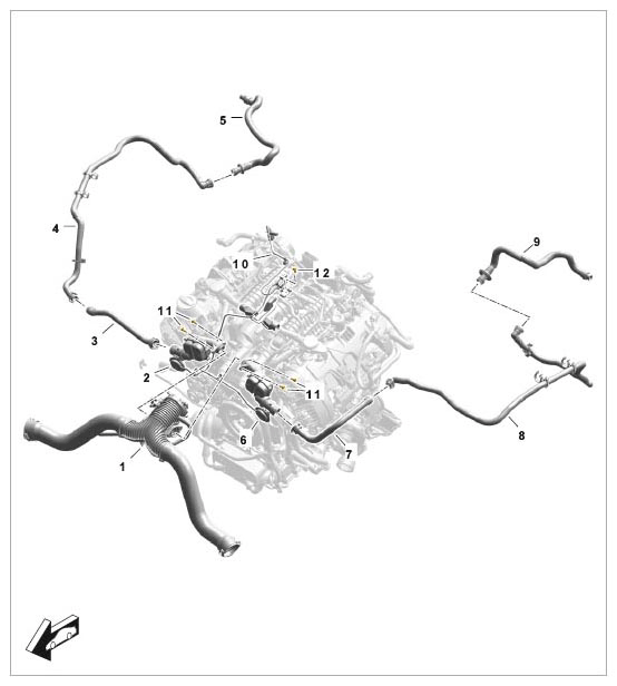 G09805789