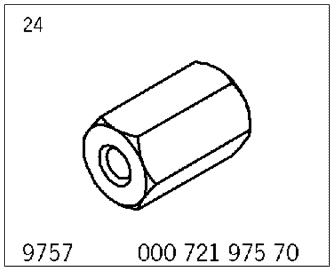 G09805812
