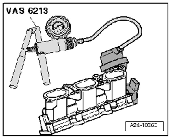 G09805907