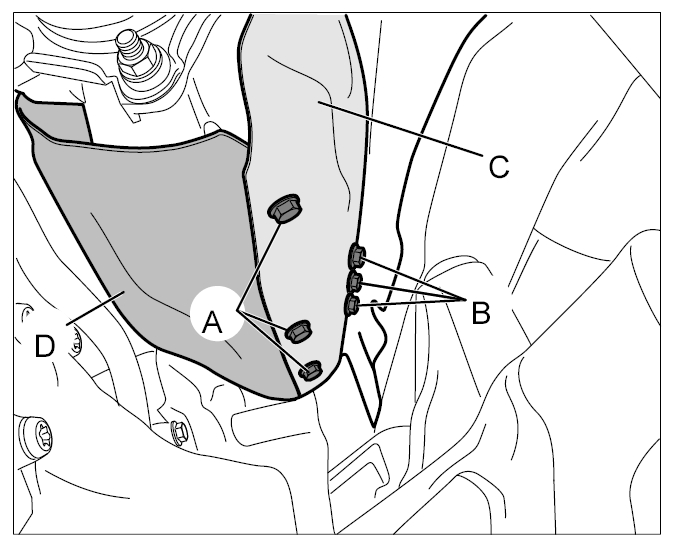 G09806016