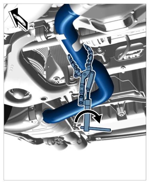 G09806024