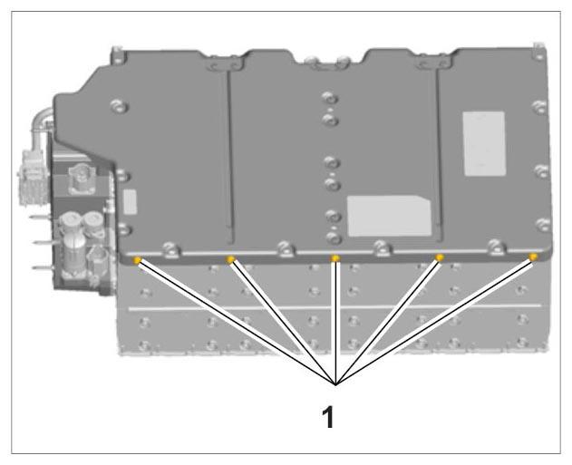 G09806242