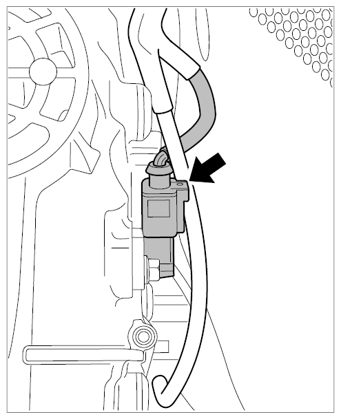 G09806697