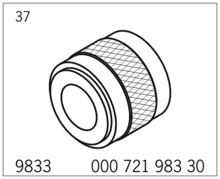 G09806752