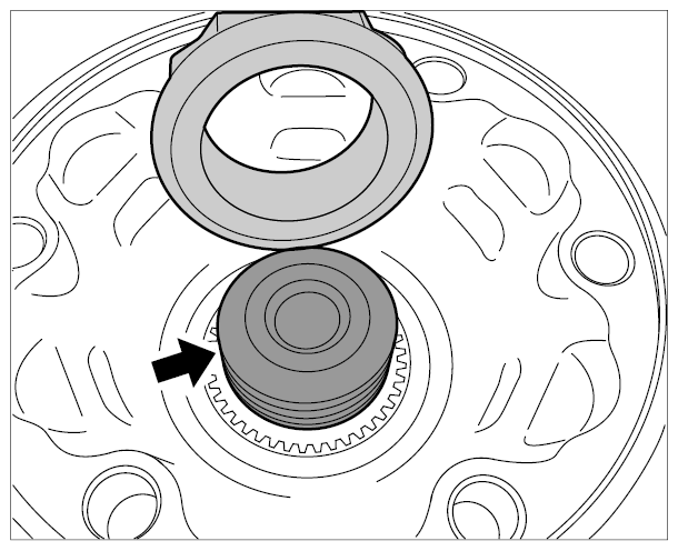 G09806758