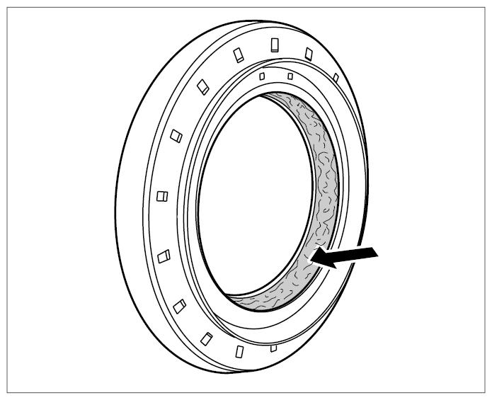 G09806759
