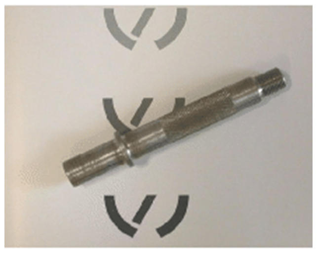 G09806763