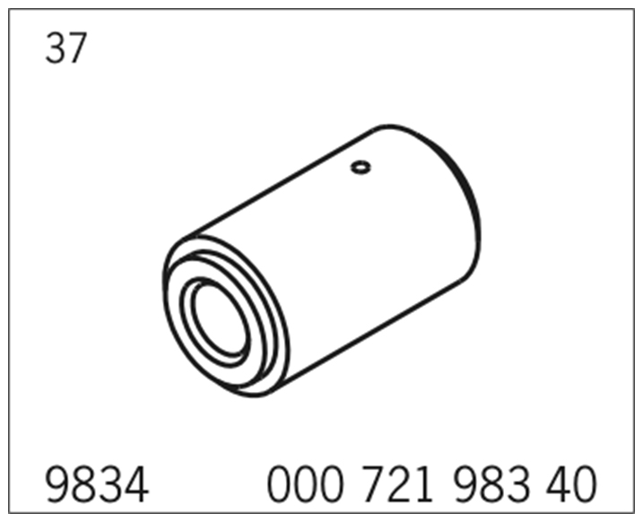 G09806845