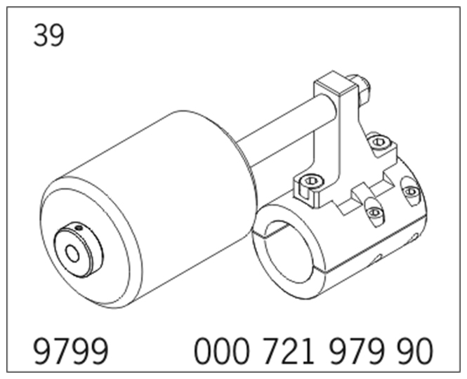 G09806879