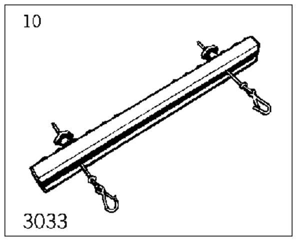 G09806905