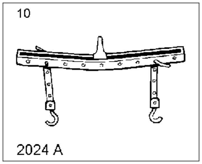 G09806923