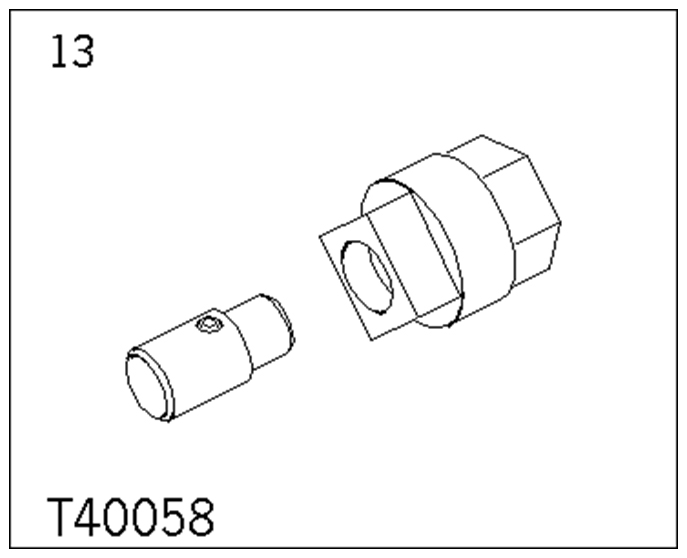 G09806925