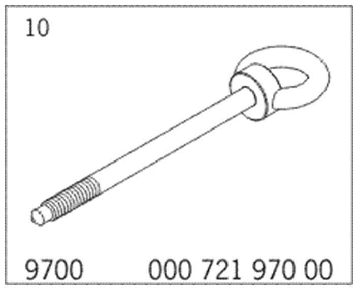G09806958