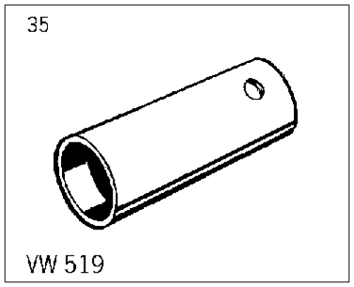 G09806960