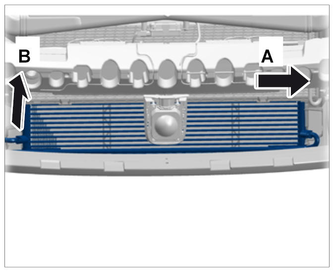 G09807000