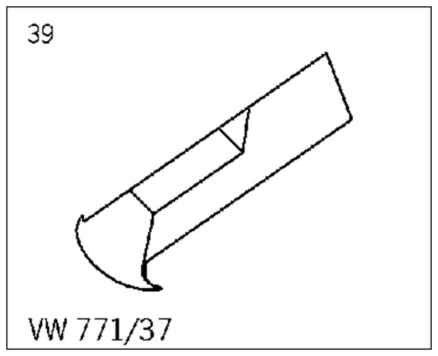 G09807074