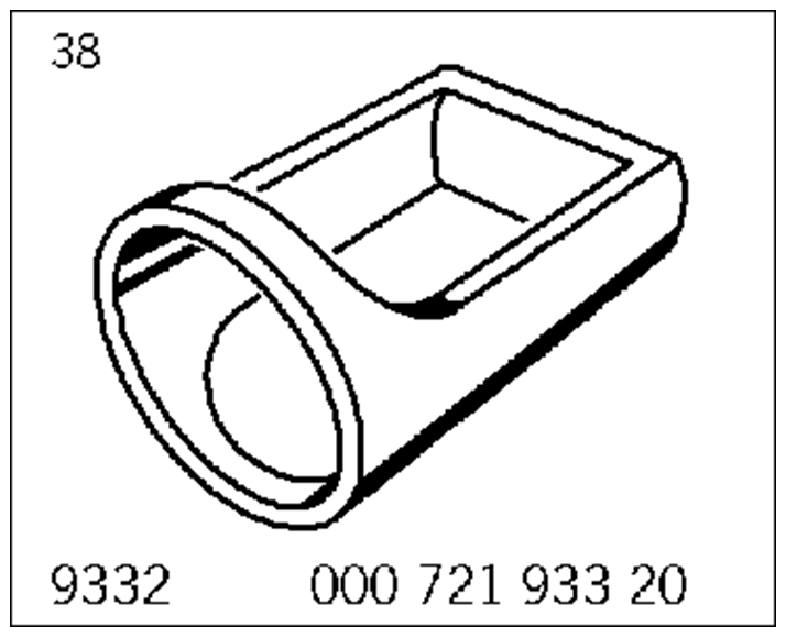 G09807094