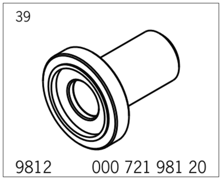 G09807095