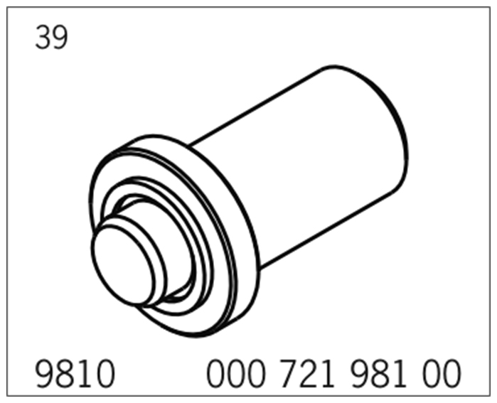 G09807101